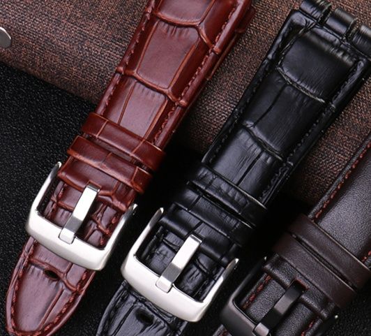 https://fulmo-img-server.com/watchbelt-lab/1758882627111_os6nyt1m_lfrt2sze.jpeg