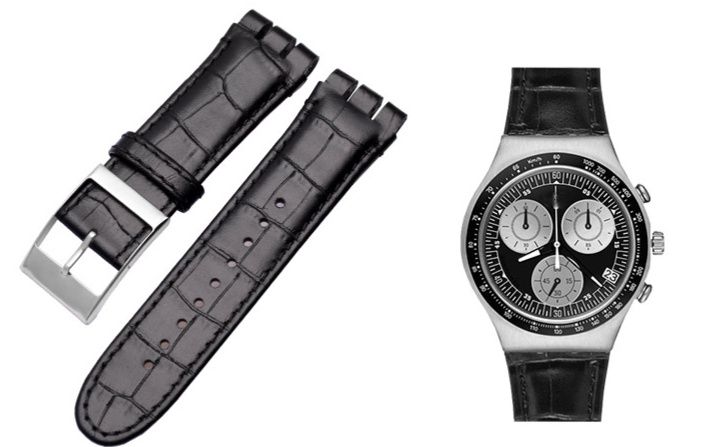 https://fulmo-img-server.com/watchbelt-lab/1758882645011_ve98097v_5r8wj6el.jpeg