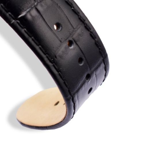 https://fulmo-img-server.com/watchbelt-lab/1758882666607_dw74boxg_bg1nt92n.jpeg
