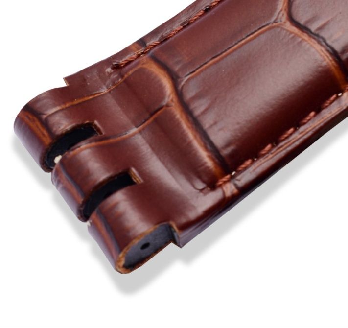 https://fulmo-img-server.com/watchbelt-lab/1758882695358_1lphnext_r36i91ve.jpeg