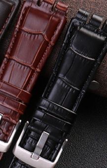 https://fulmo-img-server.com/watchbelt-lab/1758882713122_2ltlnsre_5qc80dqo.jpeg
