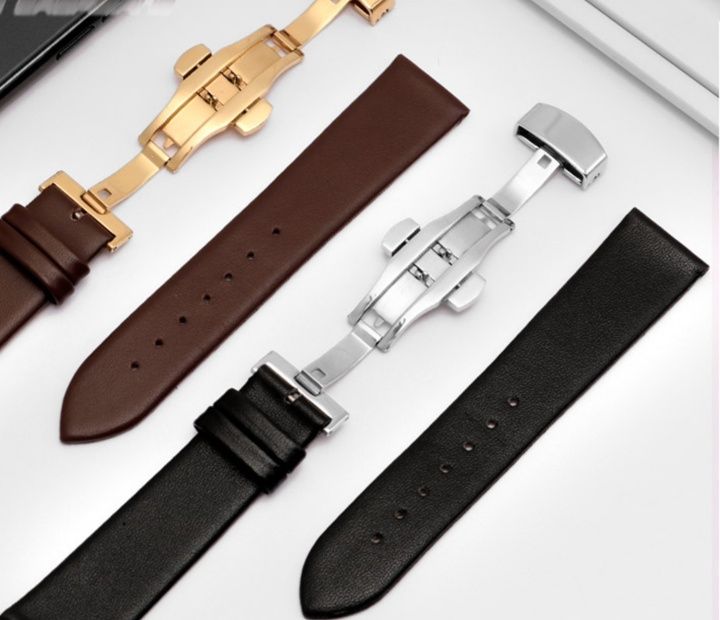 https://fulmo-img-server.com/watchbelt-lab/1758883493214_gg5oppkn_mrwt35p7.jpeg