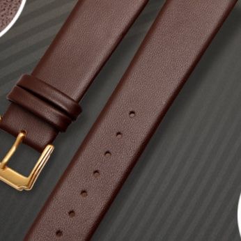 https://fulmo-img-server.com/watchbelt-lab/1758883516932_0bof4hck_sahea7m5.jpeg