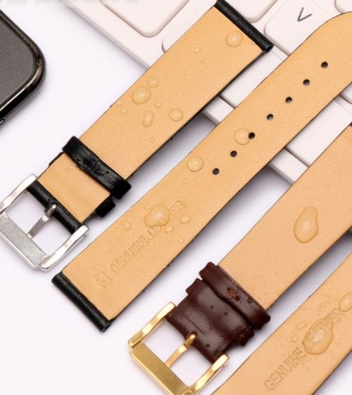 https://fulmo-img-server.com/watchbelt-lab/1758883535469_nhxfw0yp_24jmww2u.jpeg