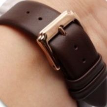 https://fulmo-img-server.com/watchbelt-lab/1758883567165_4lodrm0s_szgi0j13.jpeg