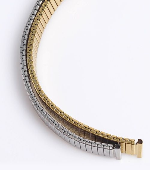 https://fulmo-img-server.com/watchbelt-lab/1758963233191_t3cg520q_n8tck799.jpeg