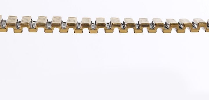 https://fulmo-img-server.com/watchbelt-lab/1758963246556_hrqn7ru9_n2jii34k.jpeg