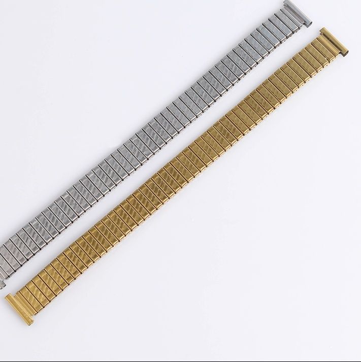 https://fulmo-img-server.com/watchbelt-lab/1758963259984_dqox14bu_wqmvnd4v.jpeg