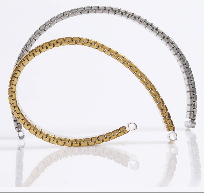 https://fulmo-img-server.com/watchbelt-lab/1758963274430_gd43aikj_v53e9uqt.jpeg