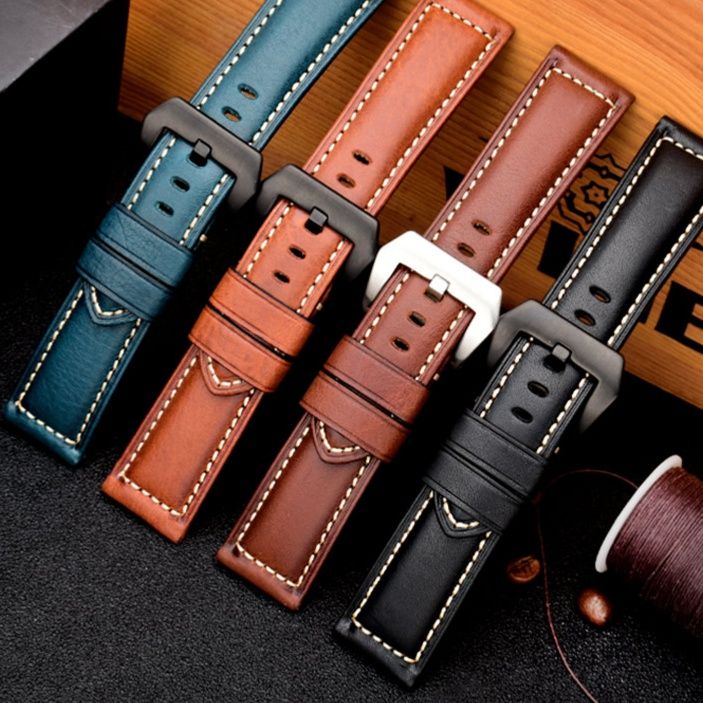 https://fulmo-img-server.com/watchbelt-lab/1758988199449_613jhttm_kx0a43gb.jpeg