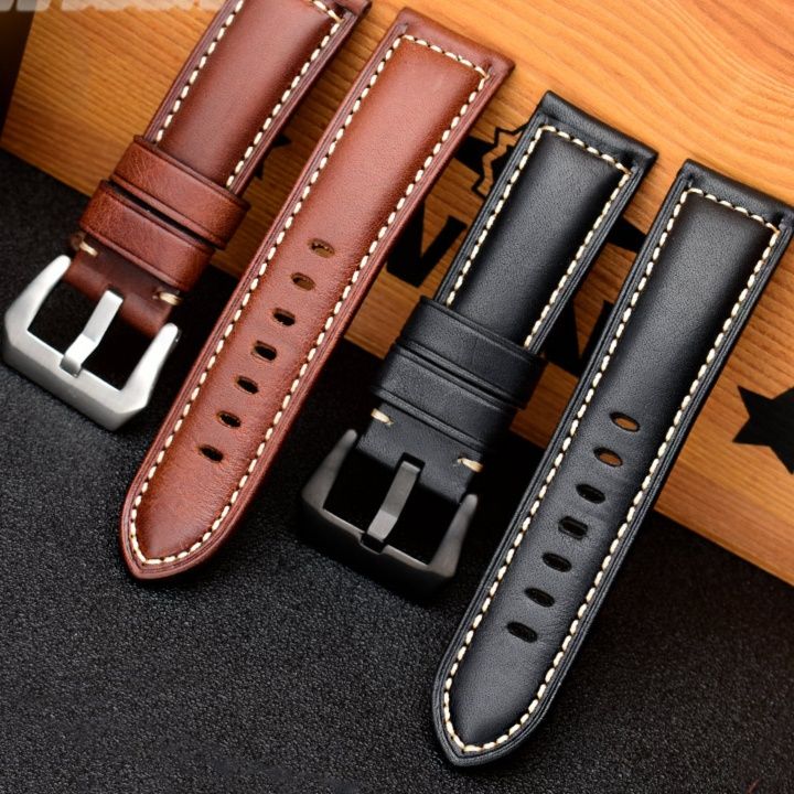 https://fulmo-img-server.com/watchbelt-lab/1758988207851_mludr5ey_ug1mse4u.jpeg