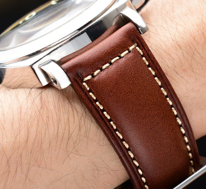 https://fulmo-img-server.com/watchbelt-lab/1758988217710_3445kbi5_axggu3vn.jpeg