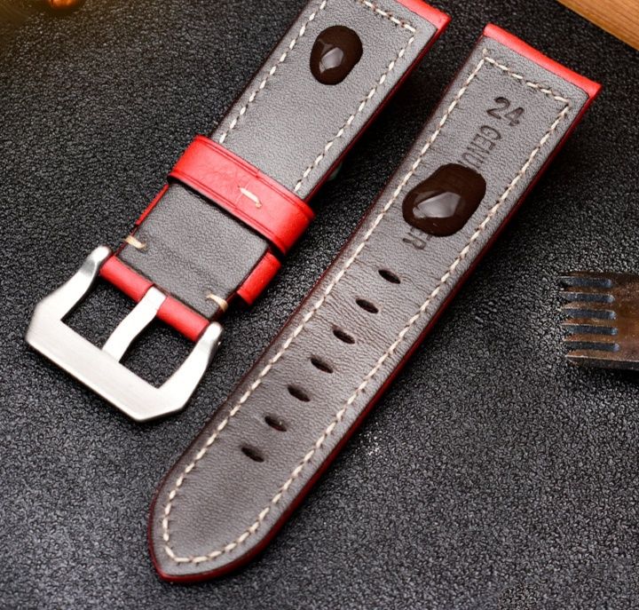 https://fulmo-img-server.com/watchbelt-lab/1758988230277_w7qy8z7j_9bjskvvr.jpeg