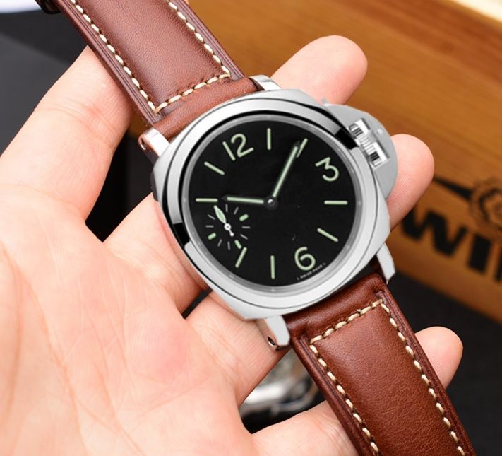 https://fulmo-img-server.com/watchbelt-lab/1758988241634_74awvkht_0281uvny.jpeg