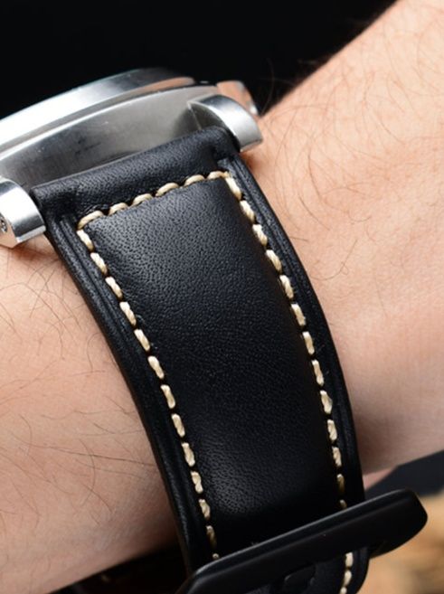 https://fulmo-img-server.com/watchbelt-lab/1758988270719_ypmiprno_leoh61kh.jpeg
