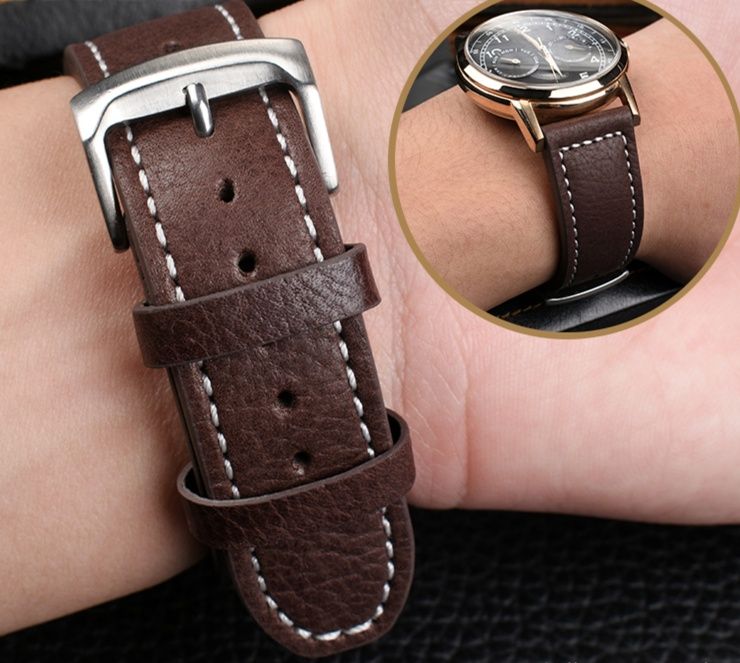 https://fulmo-img-server.com/watchbelt-lab/1758988545689_afgsd097_mrp0b8vs.jpeg