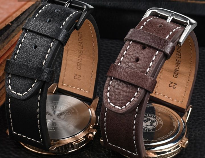 https://fulmo-img-server.com/watchbelt-lab/1758988565946_1w16yboj_5du241ip.jpeg