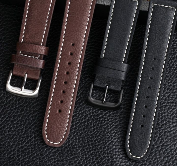 https://fulmo-img-server.com/watchbelt-lab/1758988576322_6o7jkvkv_pp0lw61i.jpeg