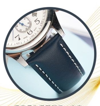 https://fulmo-img-server.com/watchbelt-lab/1759043603631_1i6jxqm9_ezc2m0r6.jpeg