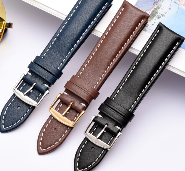 https://fulmo-img-server.com/watchbelt-lab/1759043616913_81j39ebl_7j4yp8u0.jpeg