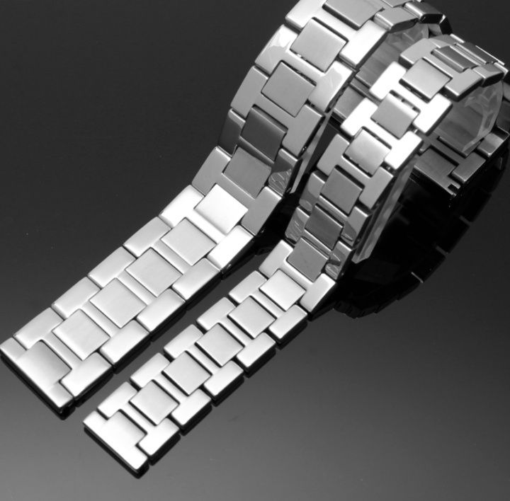 https://fulmo-img-server.com/watchbelt-lab/1759044063768_m9tln74i_j6xfj9ag.jpeg