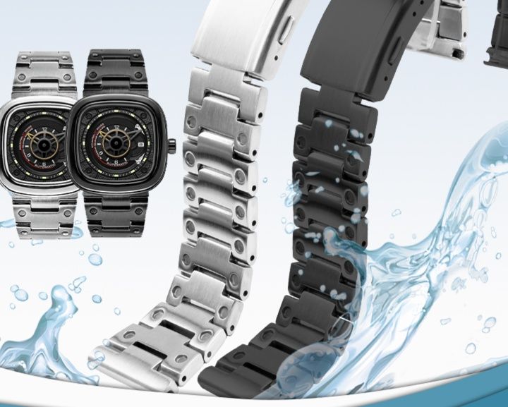 https://fulmo-img-server.com/watchbelt-lab/1759057368256_ip9wr8qr_pd7slry2.jpeg