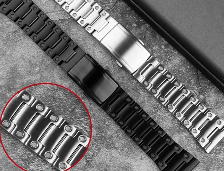 https://fulmo-img-server.com/watchbelt-lab/1759057388195_tt12kej1_j2z87022.jpeg