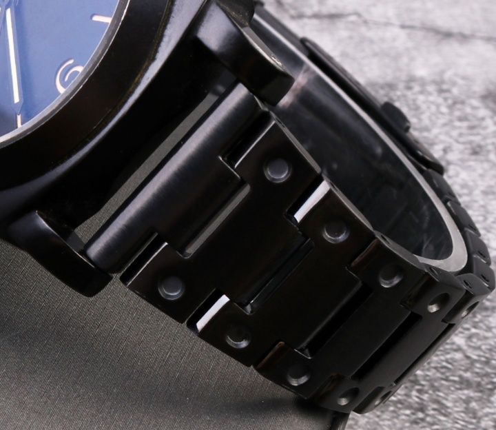 https://fulmo-img-server.com/watchbelt-lab/1759057415471_kq33oi9f_ew64nb8j.jpeg