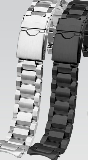 https://fulmo-img-server.com/watchbelt-lab/1759057597963_q0ur2wla_w6sj09fh.jpeg