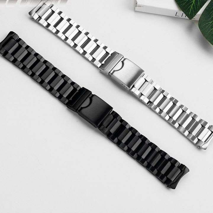 https://fulmo-img-server.com/watchbelt-lab/1759057790662_kkyor10d_ps8mvot1.jpeg
