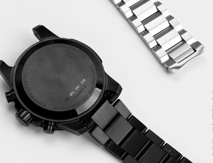 https://fulmo-img-server.com/watchbelt-lab/1759057810654_oyrh8mup_sijv82ab.jpeg