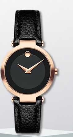 https://fulmo-img-server.com/watchbelt-lab/1759058983459_0t0290be_si1846dh.jpeg