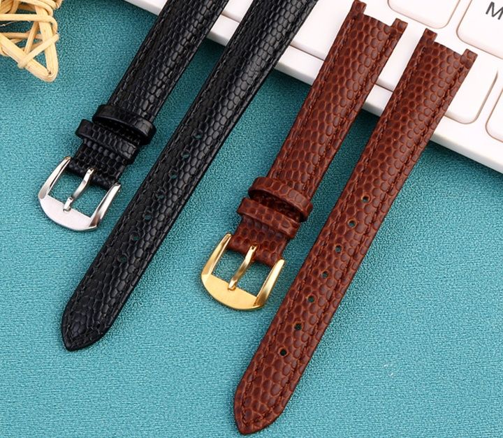 https://fulmo-img-server.com/watchbelt-lab/1759058992447_sq62y92h_kro7i9ko.jpeg