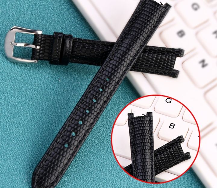 https://fulmo-img-server.com/watchbelt-lab/1759059006004_3heh013v_xqaw8r6e.jpeg
