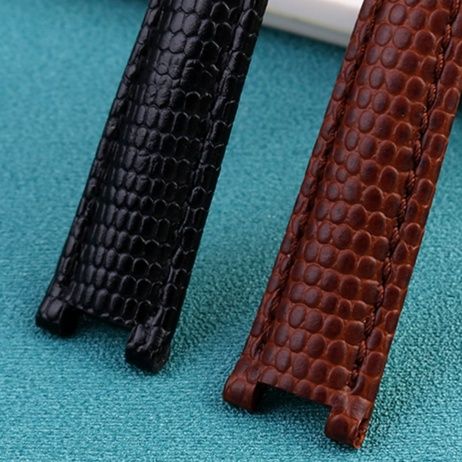 https://fulmo-img-server.com/watchbelt-lab/1759059027298_iqbanwok_o1udr9u5.jpeg