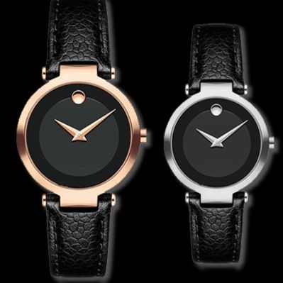https://fulmo-img-server.com/watchbelt-lab/1759059051816_u1jhcp5n_v0zw83xn.jpeg
