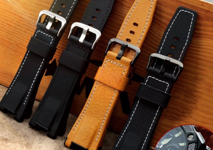 https://fulmo-img-server.com/watchbelt-lab/1759059336138_47yoml8d_u18yzjn5.jpeg