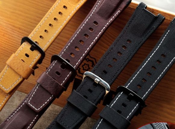 https://fulmo-img-server.com/watchbelt-lab/1759059357368_26frpry6_fvpn1miv.jpeg