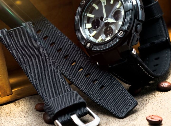 https://fulmo-img-server.com/watchbelt-lab/1759059369925_zuvafoom_z9wdz5js.jpeg