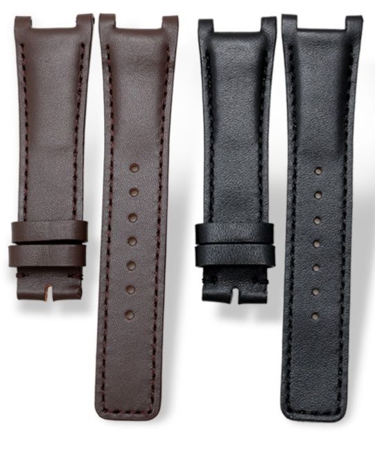https://fulmo-img-server.com/watchbelt-lab/1759059753170_0qn2vuse_r1f6vfog.jpeg