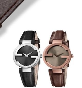 https://fulmo-img-server.com/watchbelt-lab/1759059771317_o96xfbnh_dhztieyo.jpeg