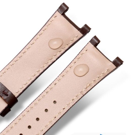 https://fulmo-img-server.com/watchbelt-lab/1759059789971_xu4a78ka_b2ftjd9n.jpeg
