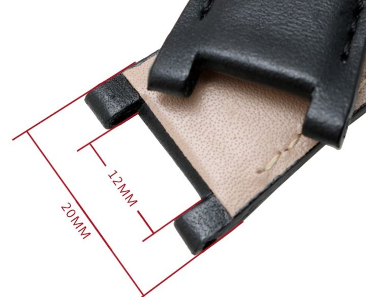 https://fulmo-img-server.com/watchbelt-lab/1759059802578_xg37rso6_zqkhpd54.jpeg