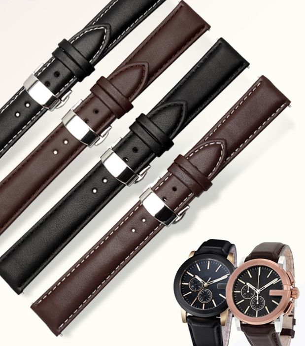 https://fulmo-img-server.com/watchbelt-lab/1759060436484_ynub174o_p2kd03lk.jpeg