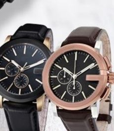 https://fulmo-img-server.com/watchbelt-lab/1759060450264_9hkyce6j_djh8tjv6.jpeg