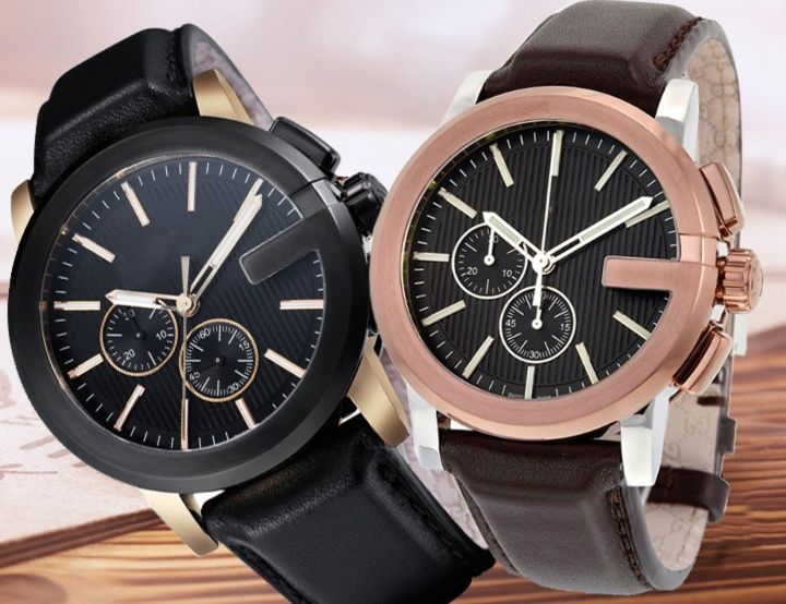 https://fulmo-img-server.com/watchbelt-lab/1759060460254_313orbfx_zhji6874.jpeg
