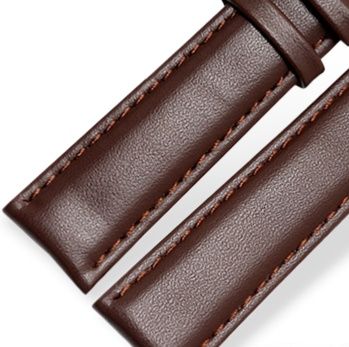 https://fulmo-img-server.com/watchbelt-lab/1759060484074_4wmfogag_zahneuxt.jpeg