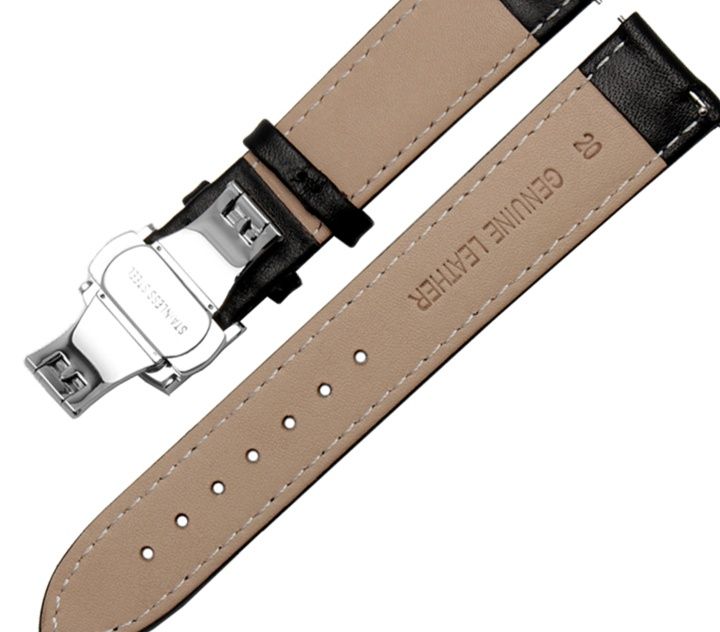 https://fulmo-img-server.com/watchbelt-lab/1759060492723_e7jq8re1_mnnjkk3z.jpeg