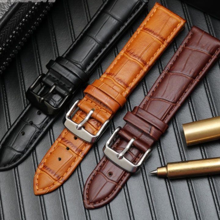 https://fulmo-img-server.com/watchbelt-lab/1759060704496_nvcr8g2n_ddv5lzwe.jpeg
