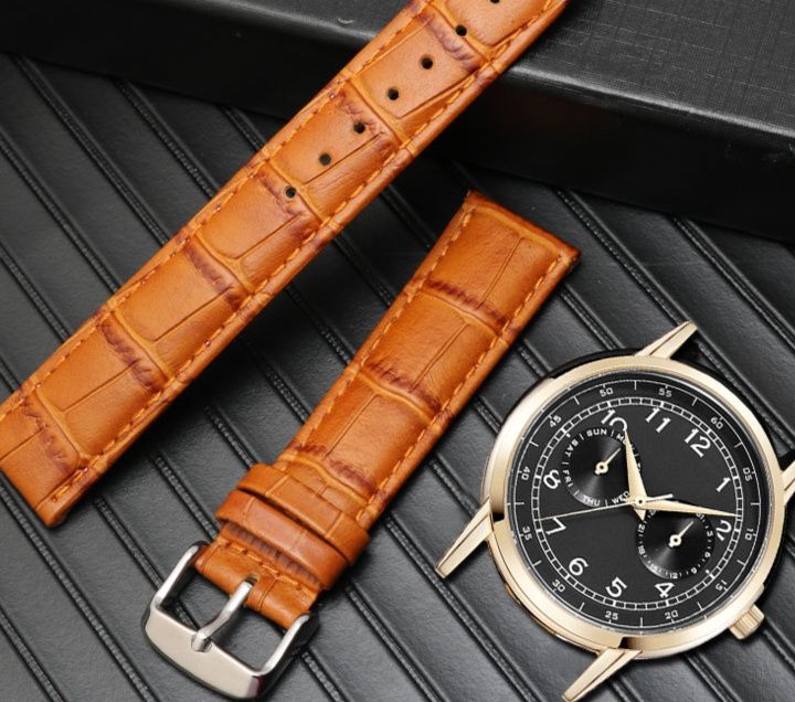 https://fulmo-img-server.com/watchbelt-lab/1759060713299_0ukenfmu_3m989uri.jpeg